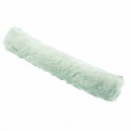 Window washer refill 35cm